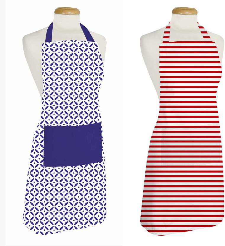 apron flipkart