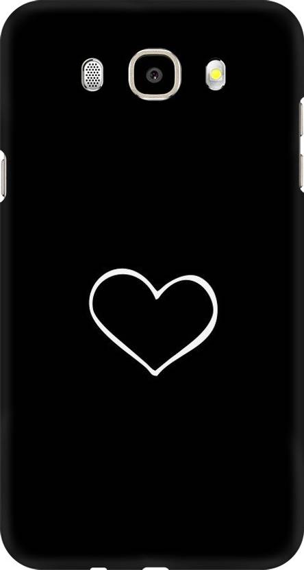 Coberta Case Back Cover For Samsung Galaxy J7 2016 J710 Back Cover