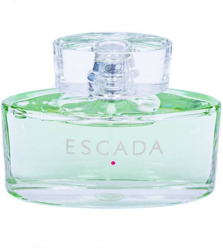 Buy Escada Signature Eau De Parfum 75 Ml Online In India