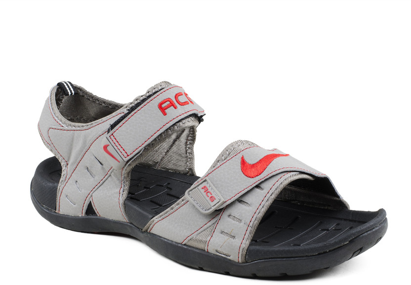 Nike acg slippers discount