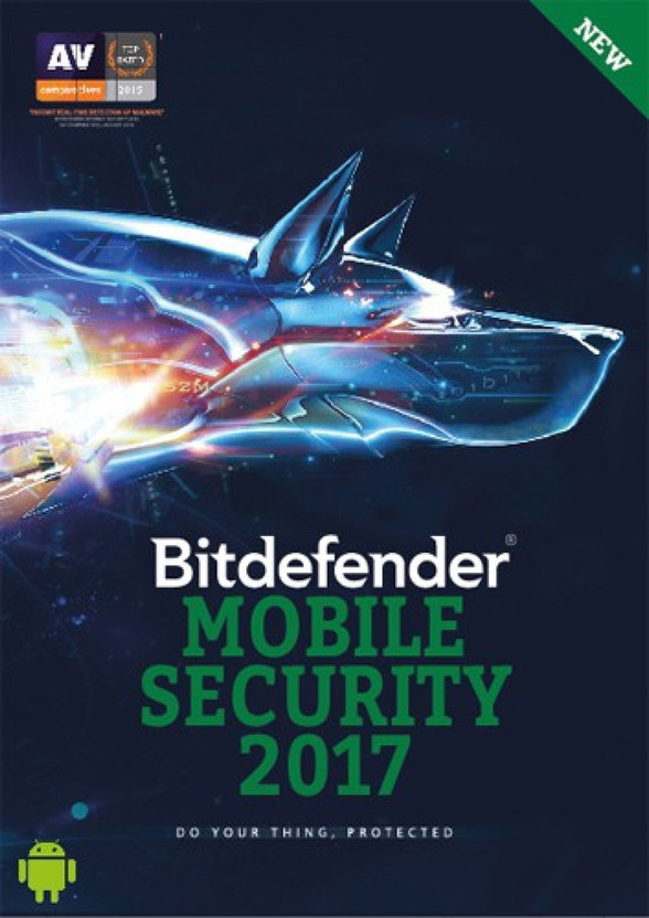 bitdefender internet security 1 device bitdefender internet security 1 device