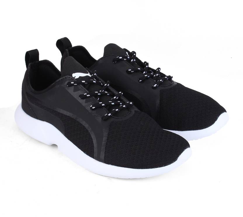puma vega evo puma vega evo