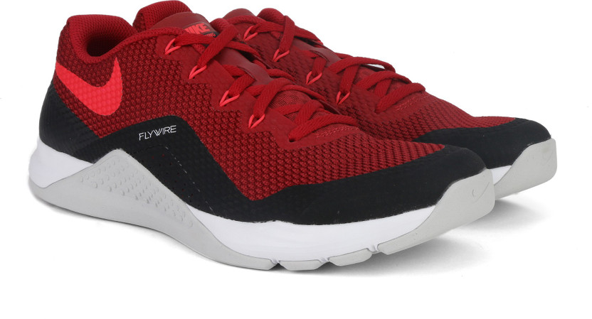 Nike metcon repper dsx india clearance
