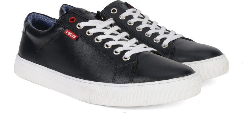 Levi's prelude sneakers clearance
