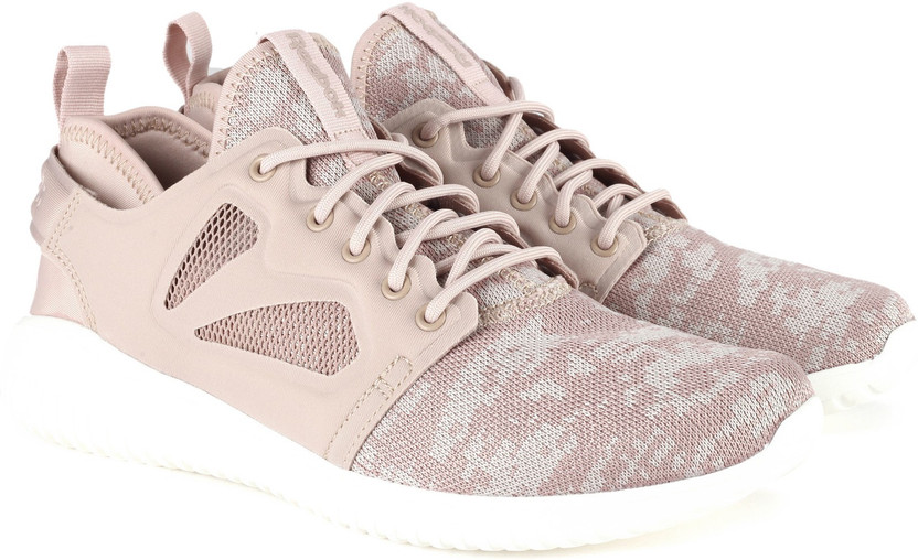 reebok skycush evolution