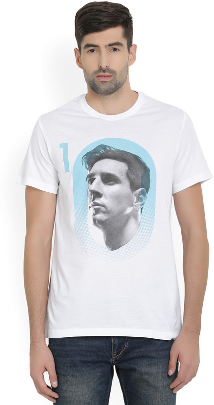 messi adidas