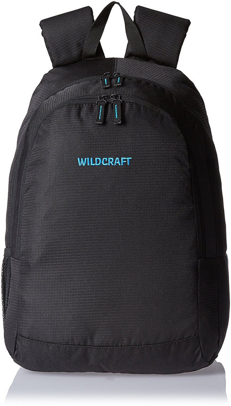 wildcraft college bags in flipkart
