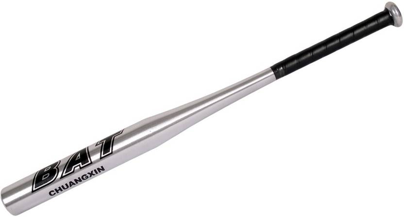 sports solutions aluminium baseball
