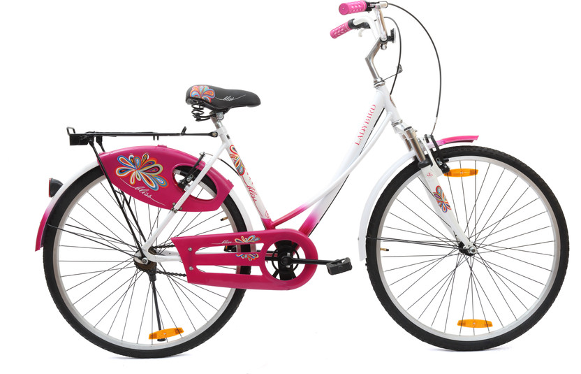 flipkart cycle offers