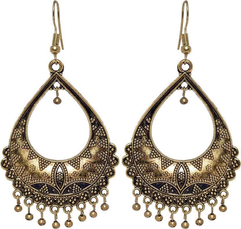 pearl artificial jewellery online