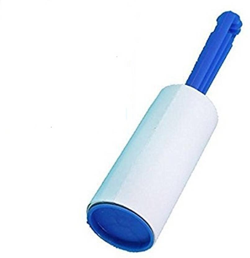 Skywalk 1 Pc Cloth Dust Remover Cleaner Lint Roller Remover Shaver