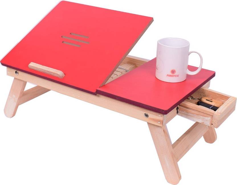 Folding Study Table Online Flipkart | Decoration Items Image Folding Study Table Online Flipkart | Decoration Items Image on {keyword}