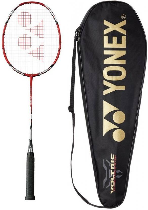 The Best Badminton Rackets For 2020 - Reviews and Buyers Guide