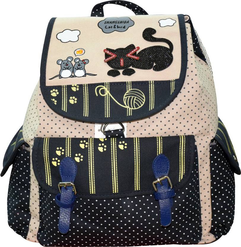 backpack for girls