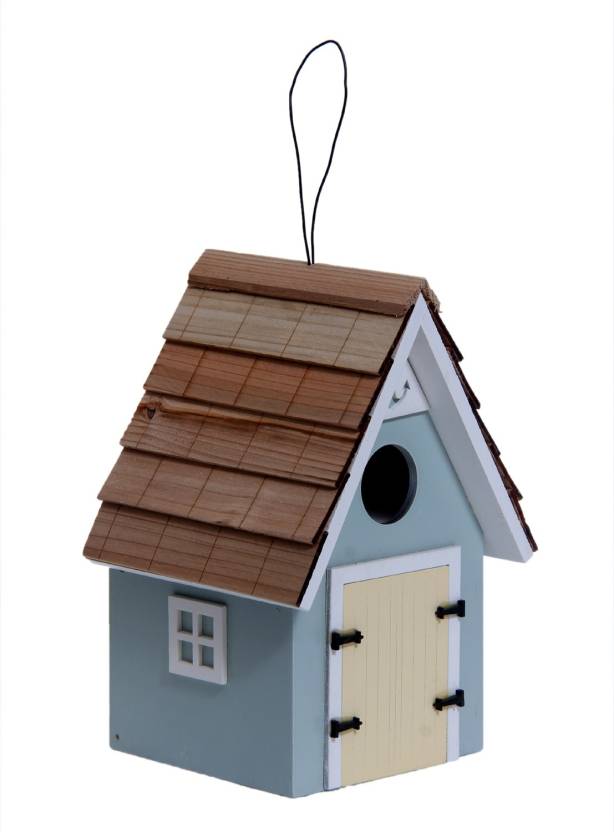 Tayhaa Bh1751t Bird House Price In India Buy Tayhaa Bh1751t Bird