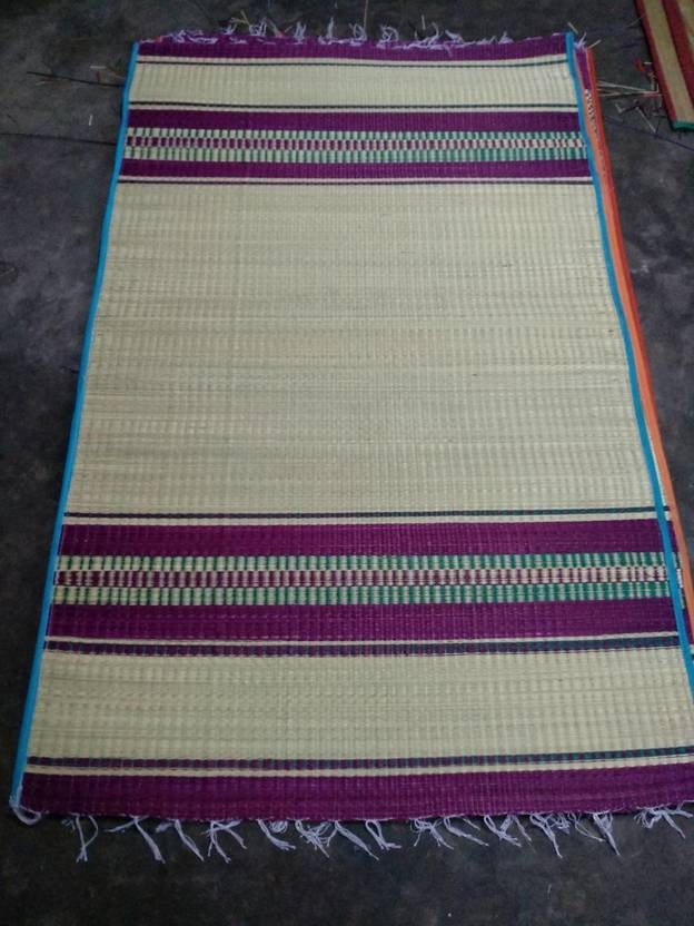 Arb Mat Indusries Bamboo Sleeping Mat Buy Arb Mat Indusries