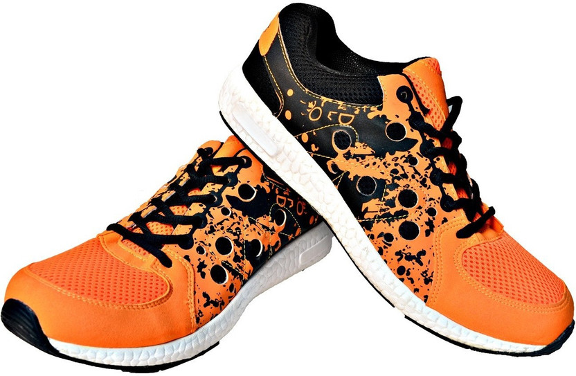 S 7 CATCH IT NEW MEN ,S Running Shoes