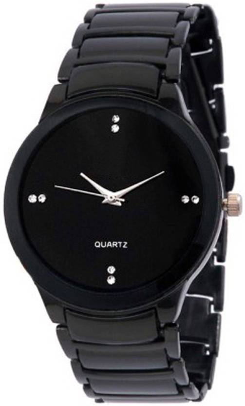 Codice Analog Watch - For Boys - Buy Codice Analog Watch ...