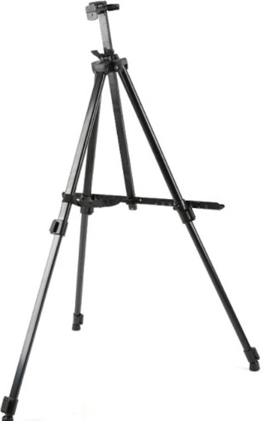 syga aluminium tripod easel price in india buy syga aluminium