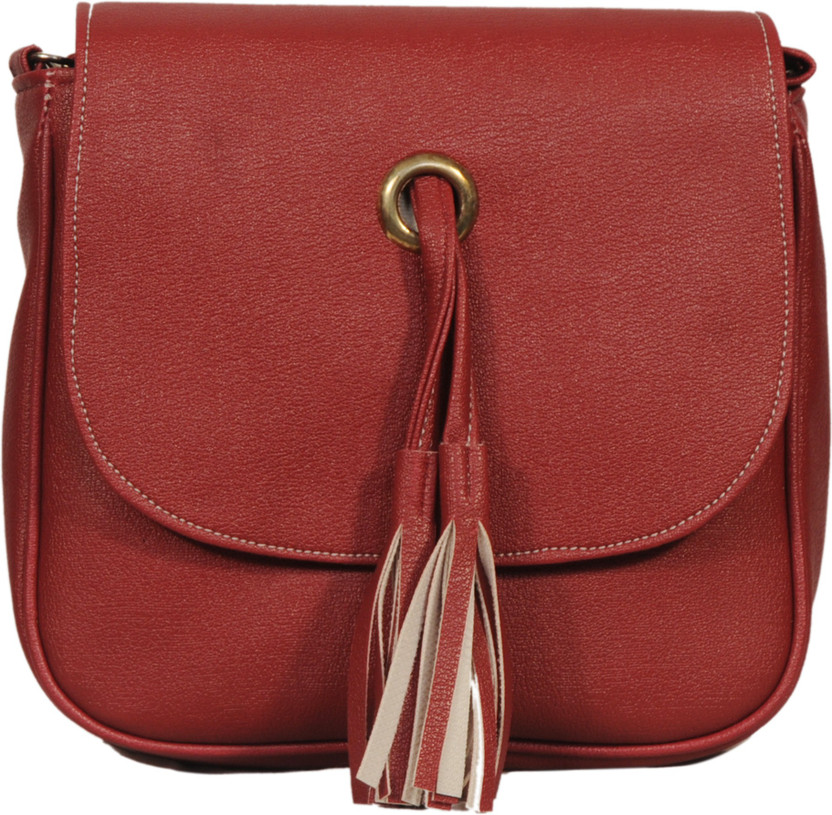 mk sling bag price in usa