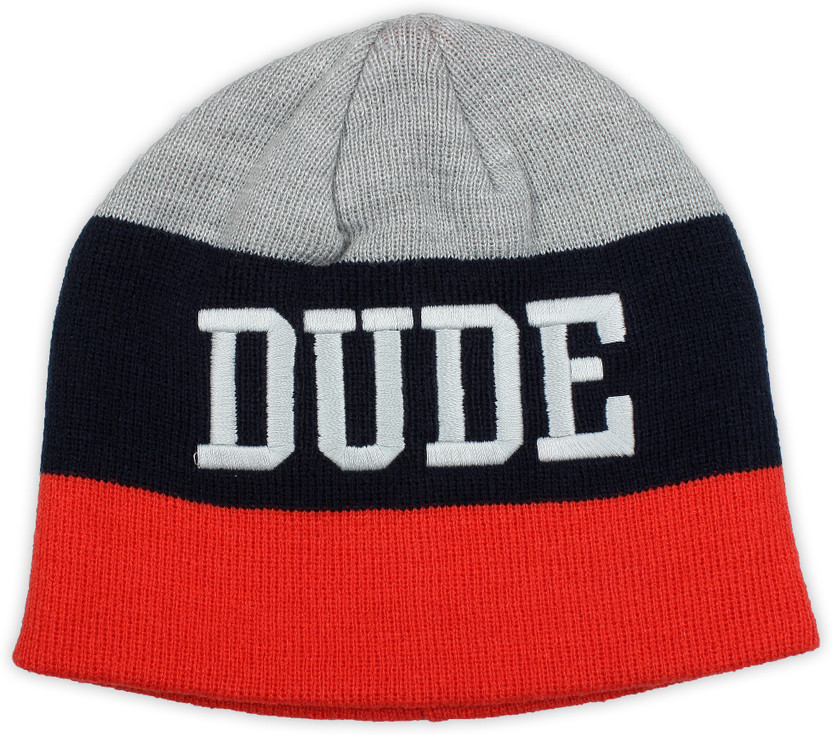 Kids Cap Price in India 
