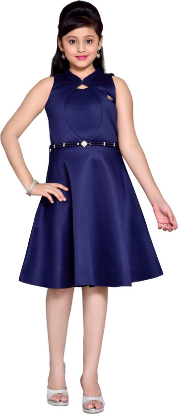 one piece short dress flipkart