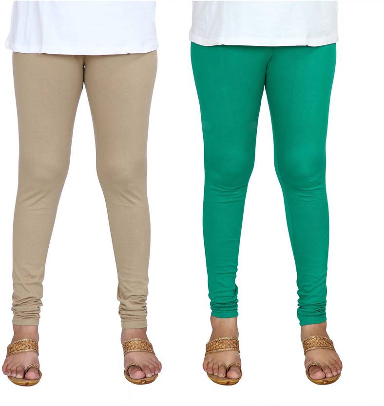 best quality leggings brand in india