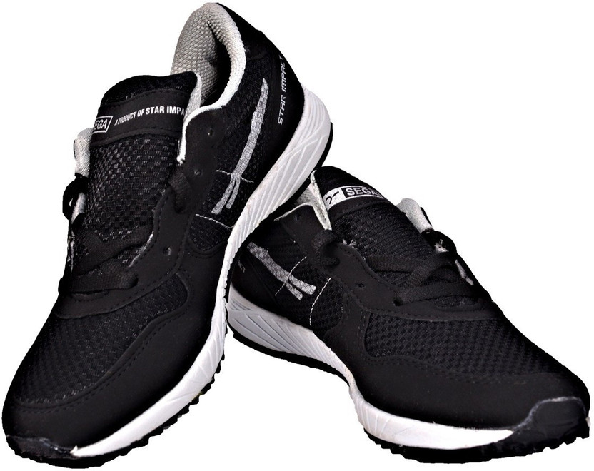 Sega star shoes price