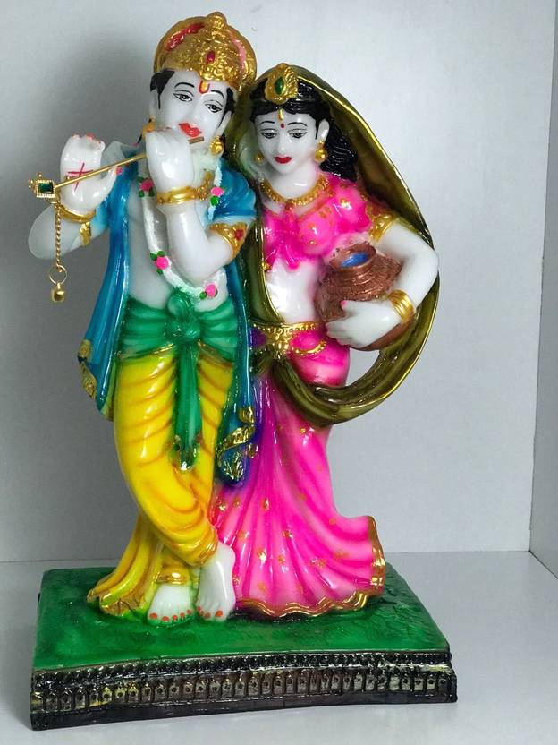 clay art s cute