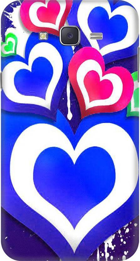 galaxy grand prime flipkart