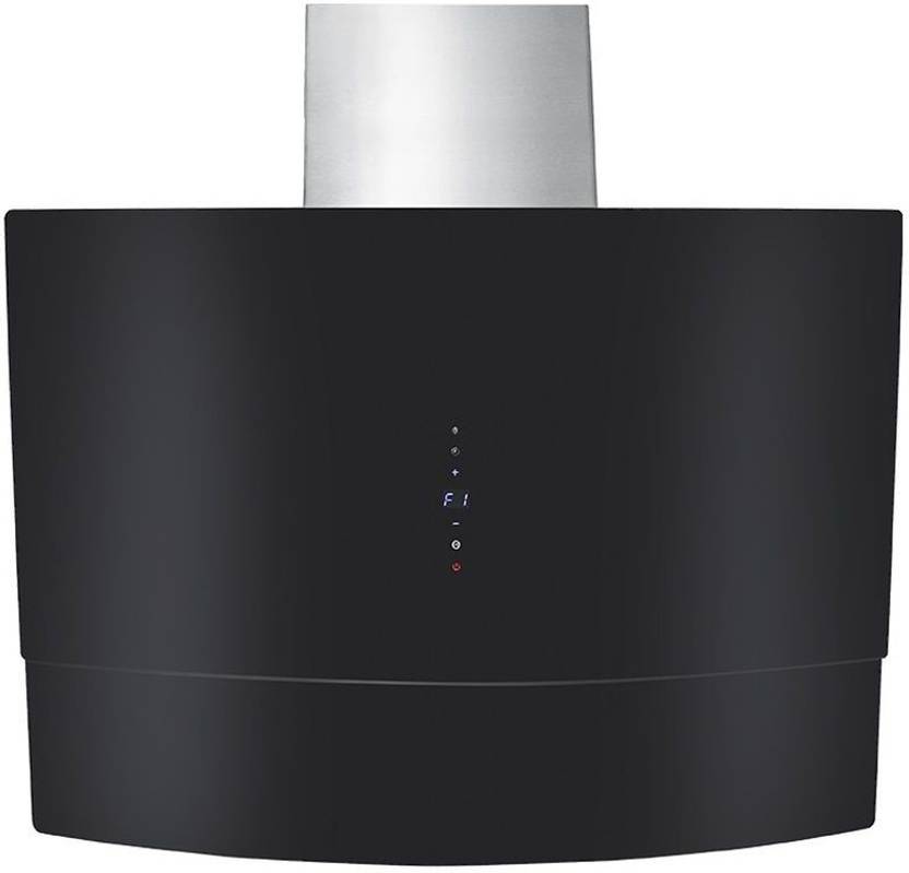 Ifb Gl 932 60 Wall Mounted Chimney Price In India Ifb Gl 932 60 Wall Mounted Chimney Black 1050 Cmh