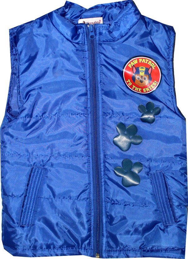 baby boy jacket online