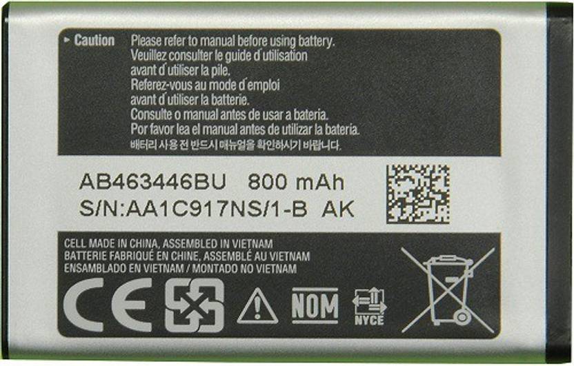 Samsung x200 аккумулятор Samsung x200 аккумулятор