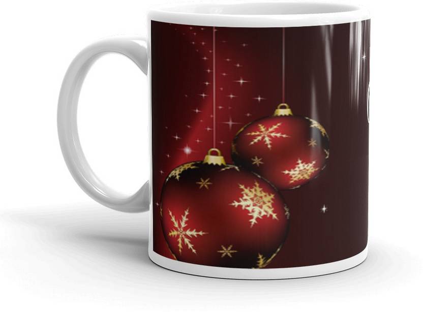 GMX Happy New Year & Merry Christmas Gifts For Husband ...