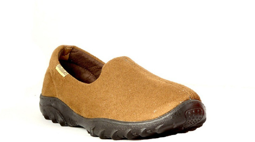 Medifeet men's footwear online clearance