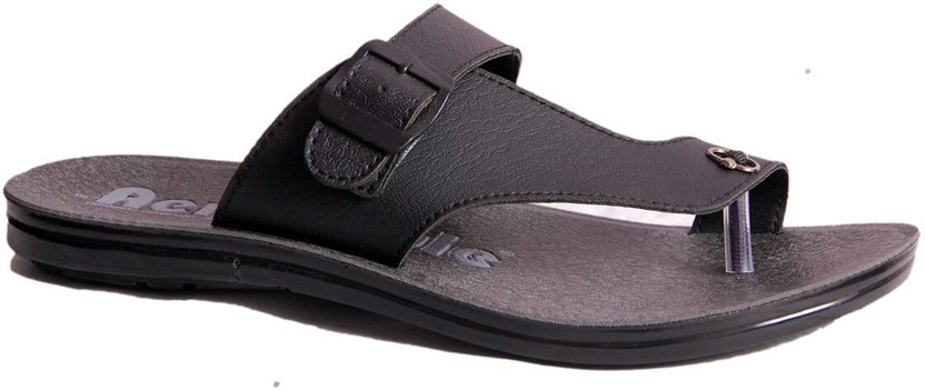 Aero style chappal clearance
