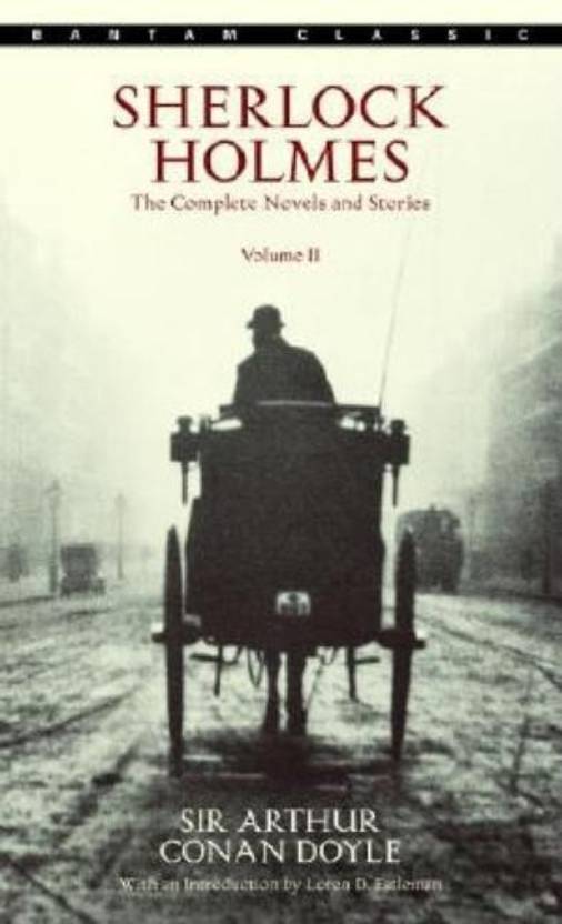 sherlock-holmes-the-complete-novels-and-