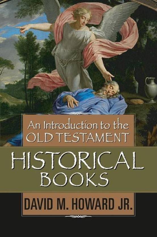 an introduction to the history of the amazon an introduction to the history of the amazon