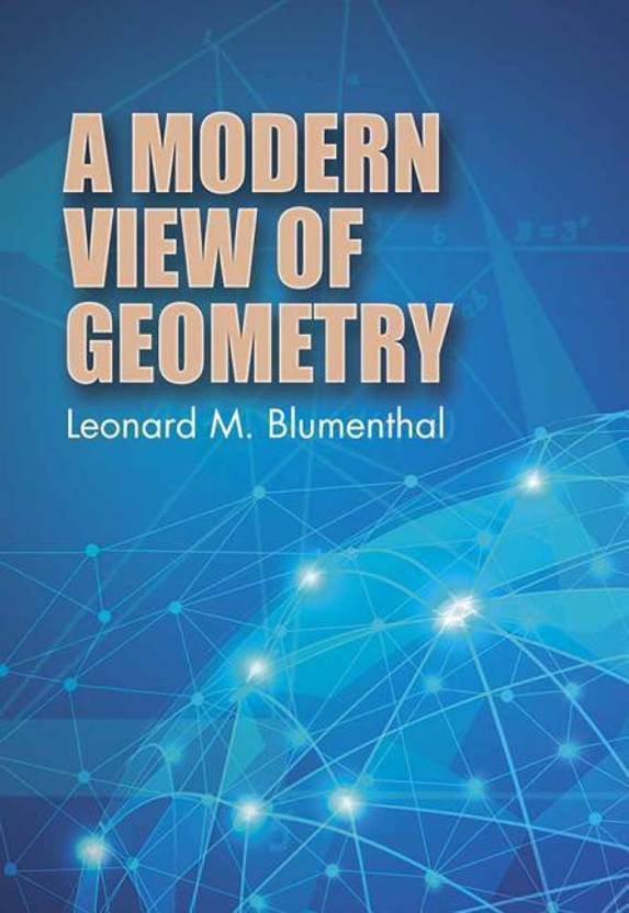 Read Pdf 100 Great Problems Of Elementary Mathematics Their History And Solution Dover Books On Mathematics