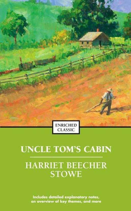 Uncle Tom S Cabin Buy Uncle Tom S Cabin Online At Best Prices In