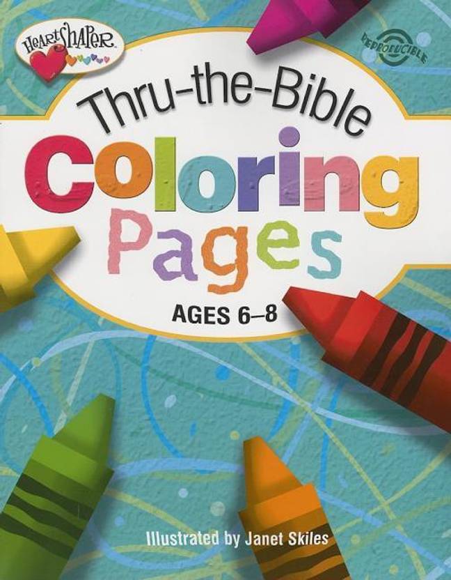 940 Bible Coloring Pages For Elementary , Free HD Download 940 Bible Coloring Pages For Elementary , Free HD Download