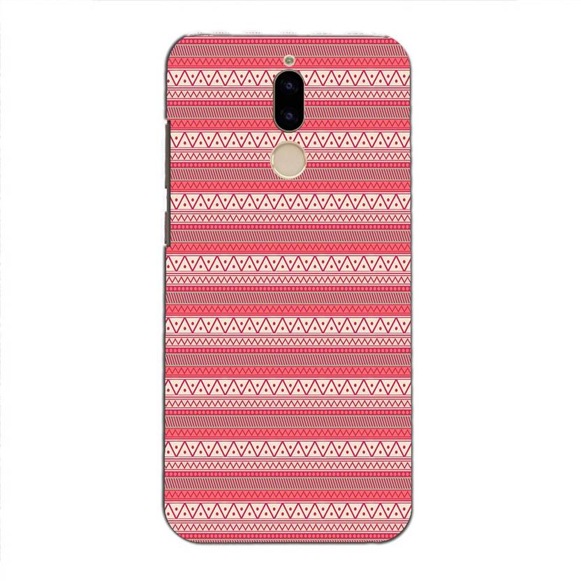 Huawei Mate 20 Lite Price In India Flipkart Belgium Hotels 5 Star