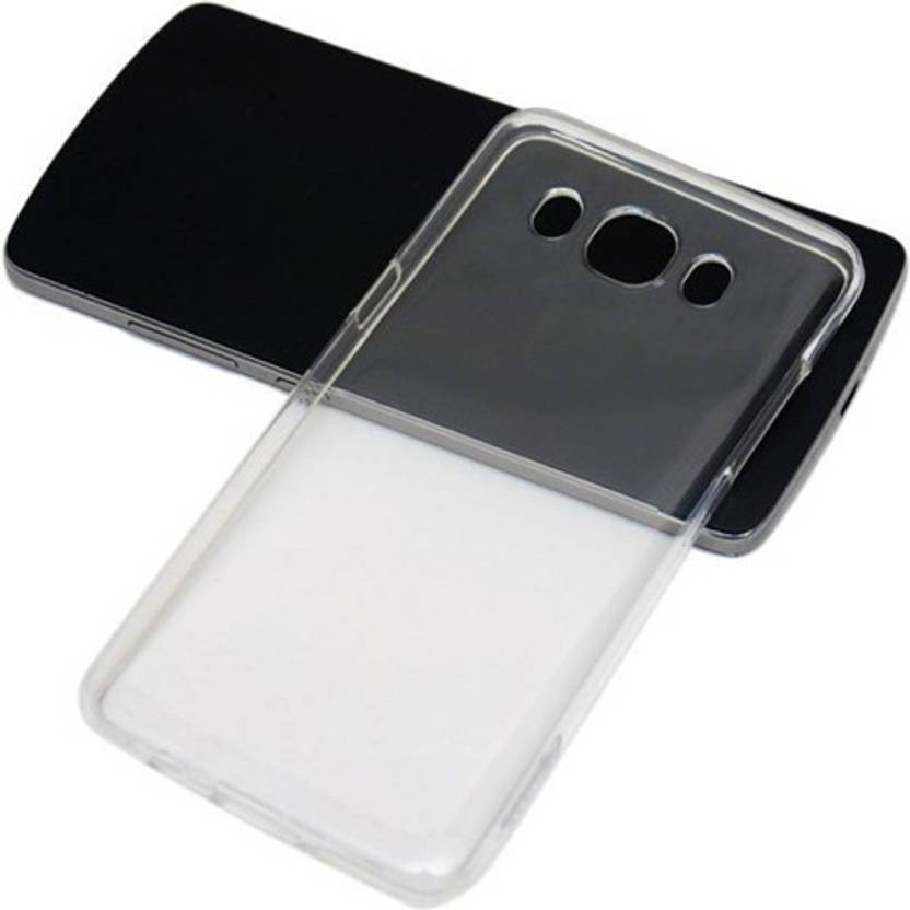 new samsung keypad phone 2020