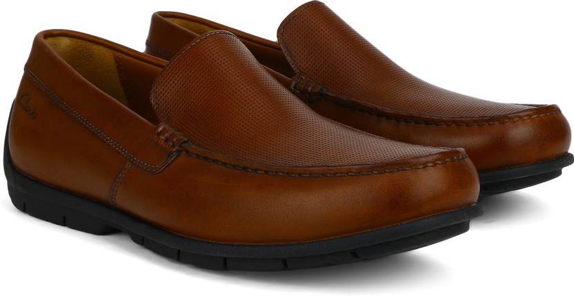 Clarks edge lane store