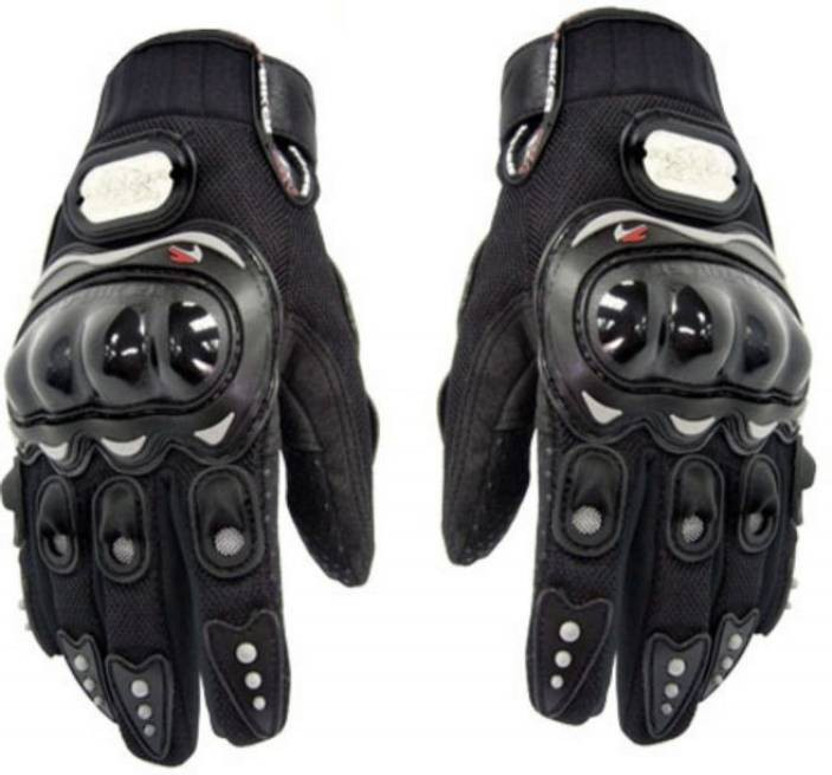 ktm gloves flipkart