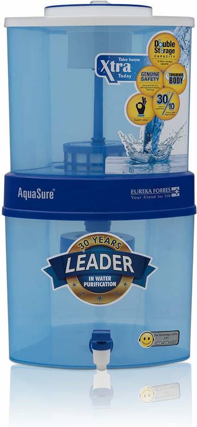 [Image: eureka-forbes-aquasure-xtra-tuff-aquasur....jpeg?q=70]