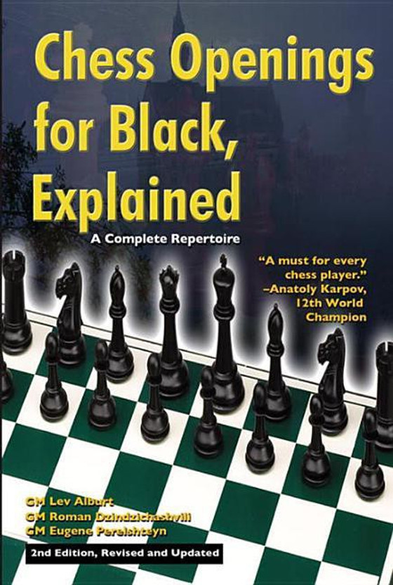 best opening chess moves for black pdf best opening chess moves for black pdf