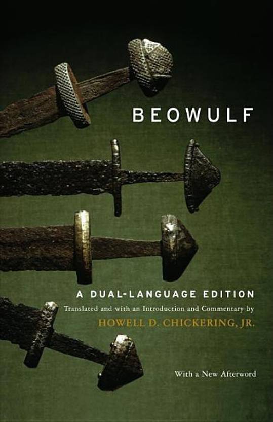 comitatus in beowulf essay comitatus in beowulf essay