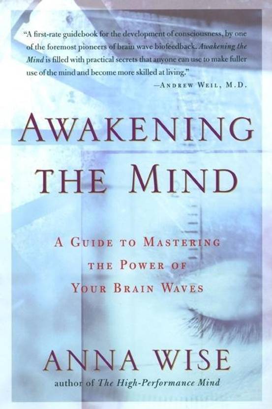 awakening the mind a