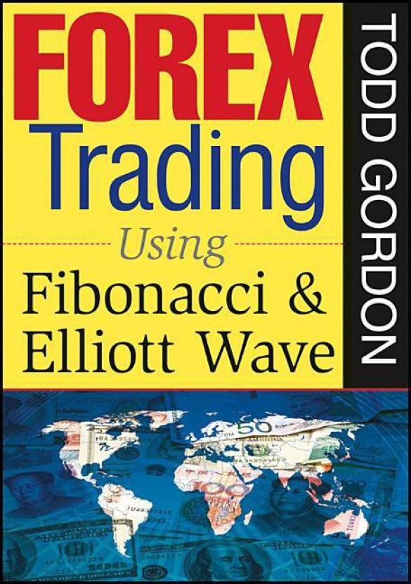 Forex Trading Using Fibonacci And Elliott Wave Buy Forex Trading - 